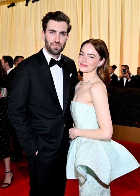 emma stone couple.